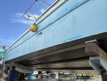 thumb_095775-yoneda-yacht-32