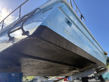 thumb_095775-yoneda-yacht-32