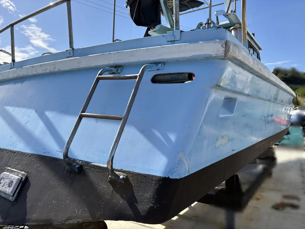 banner_095775-yoneda-yacht-32