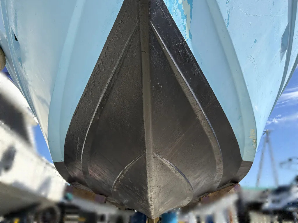 banner_095775-yoneda-yacht-32