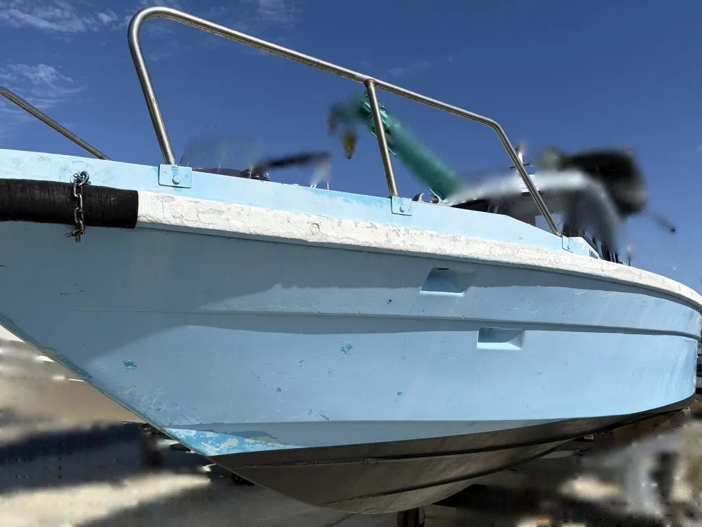 banner_095775-yoneda-yacht-32