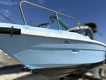 thumb_095775-yoneda-yacht-32