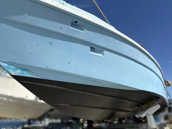 thumb_095775-yoneda-yacht-32