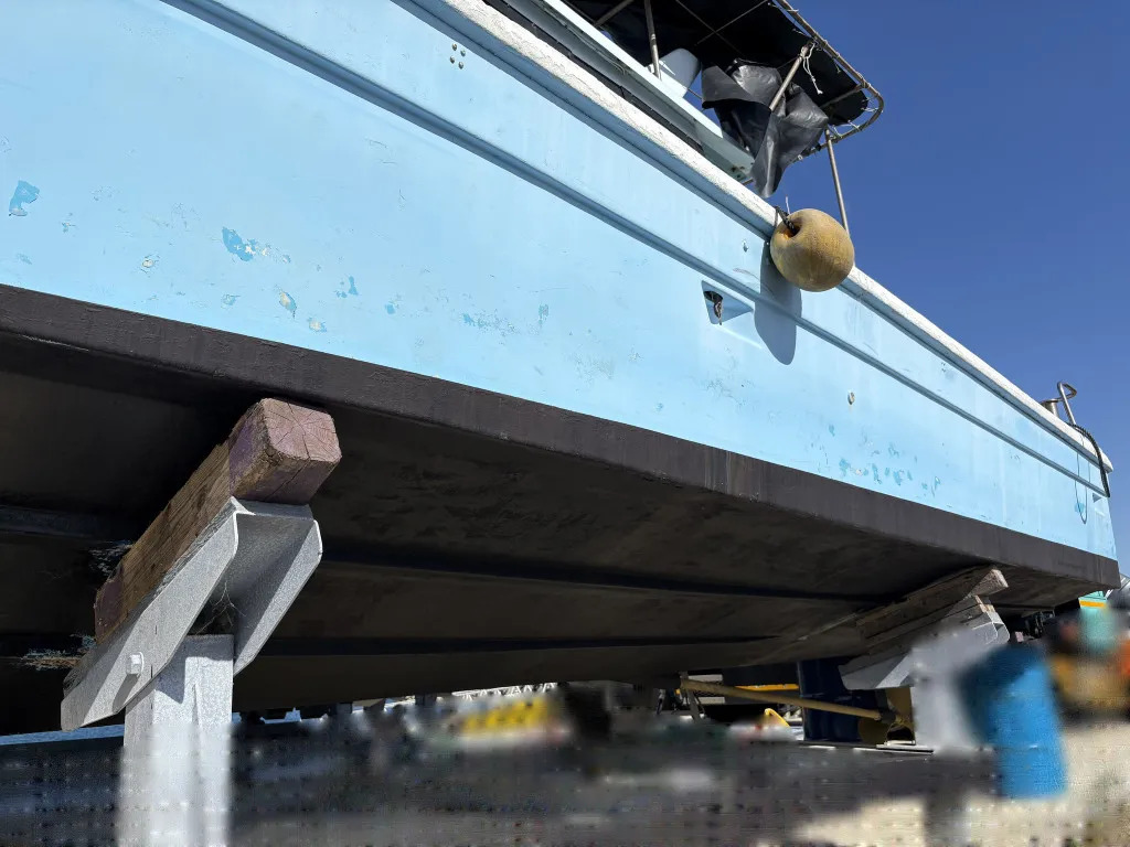 banner_095775-yoneda-yacht-32
