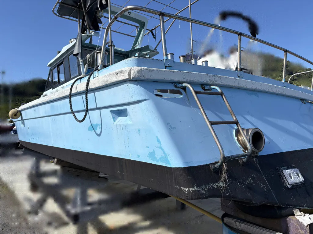 banner_095775-yoneda-yacht-32