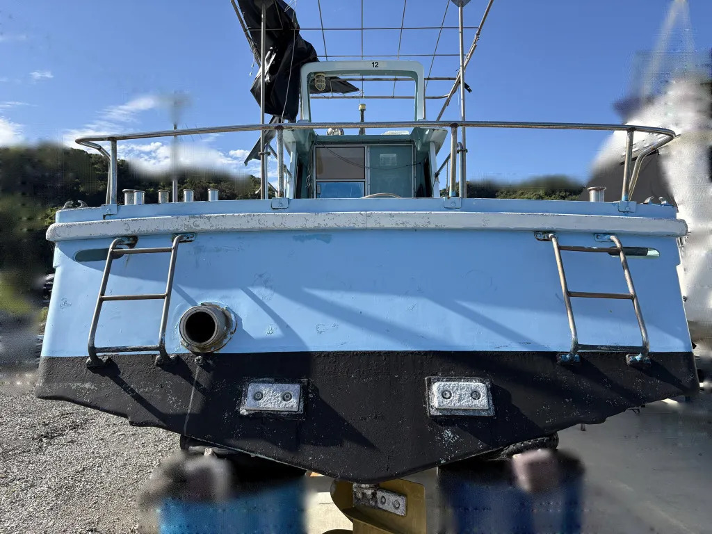 banner_095775-yoneda-yacht-32