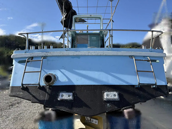 thumb_095775-yoneda-yacht-32