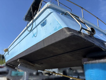 thumb_095775-yoneda-yacht-32