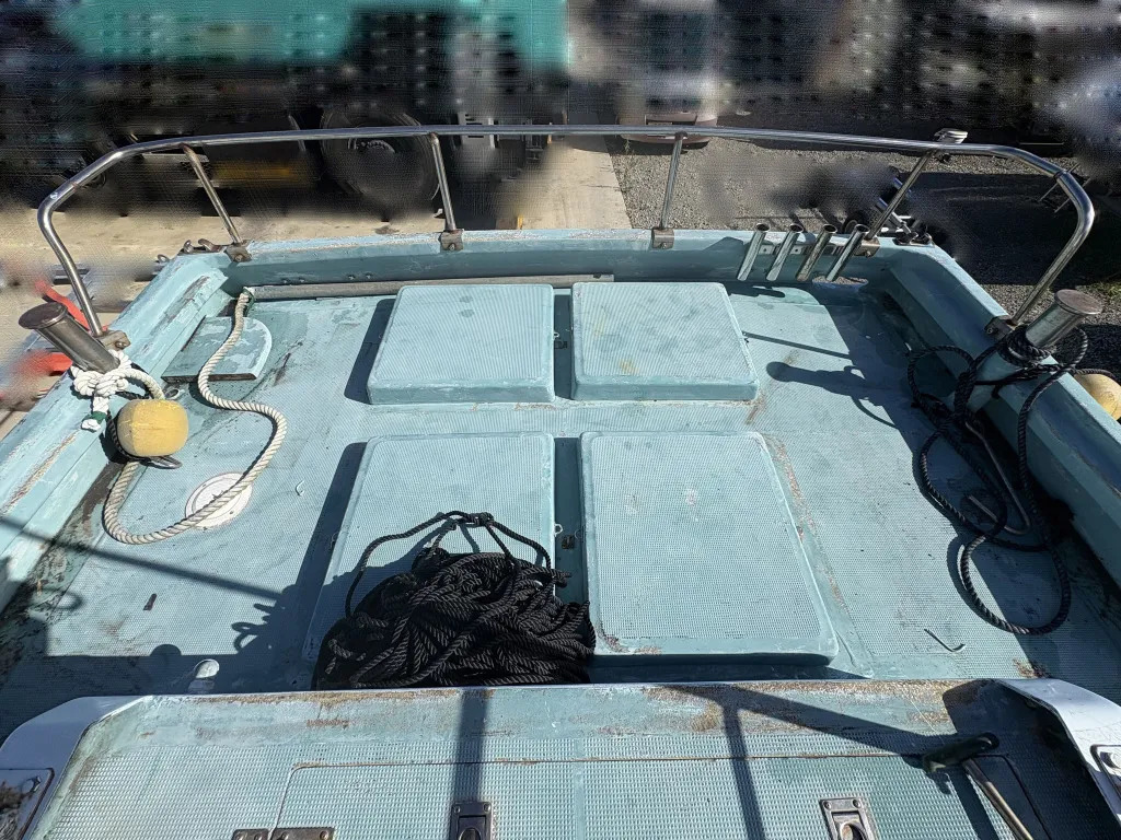 banner_095775-yoneda-yacht-32