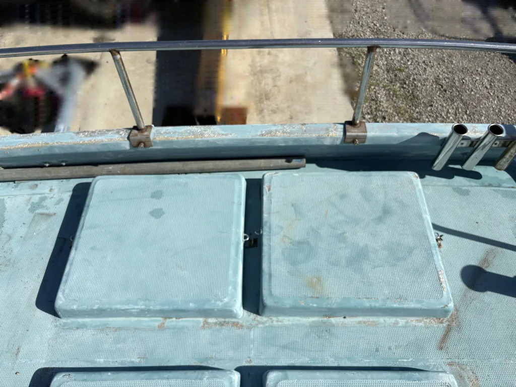 banner_095775-yoneda-yacht-32