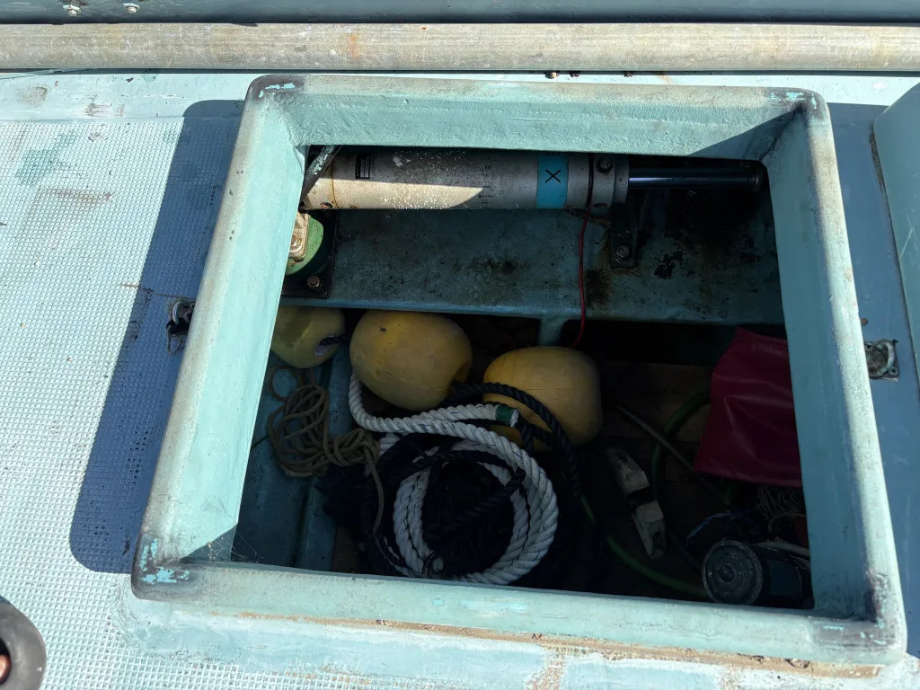 banner_095775-yoneda-yacht-32