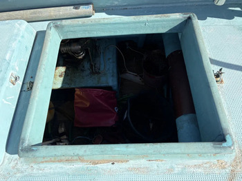 thumb_095775-yoneda-yacht-32