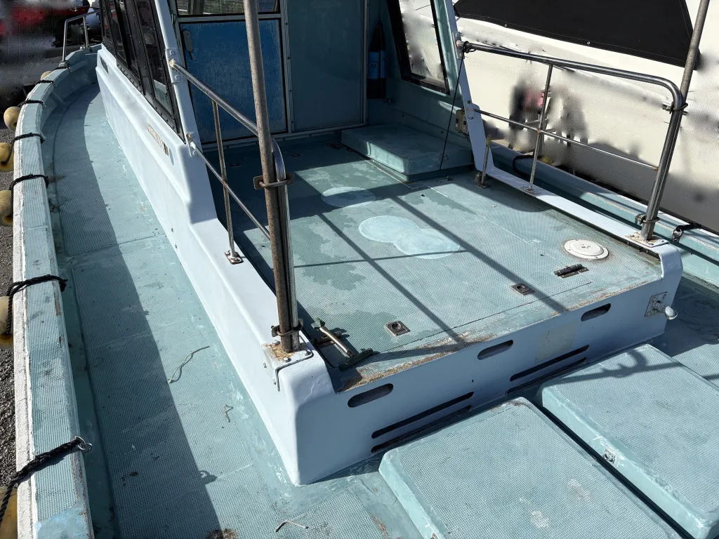 banner_095775-yoneda-yacht-32