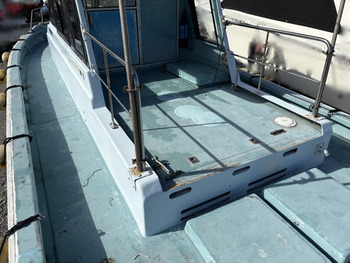 thumb_095775-yoneda-yacht-32