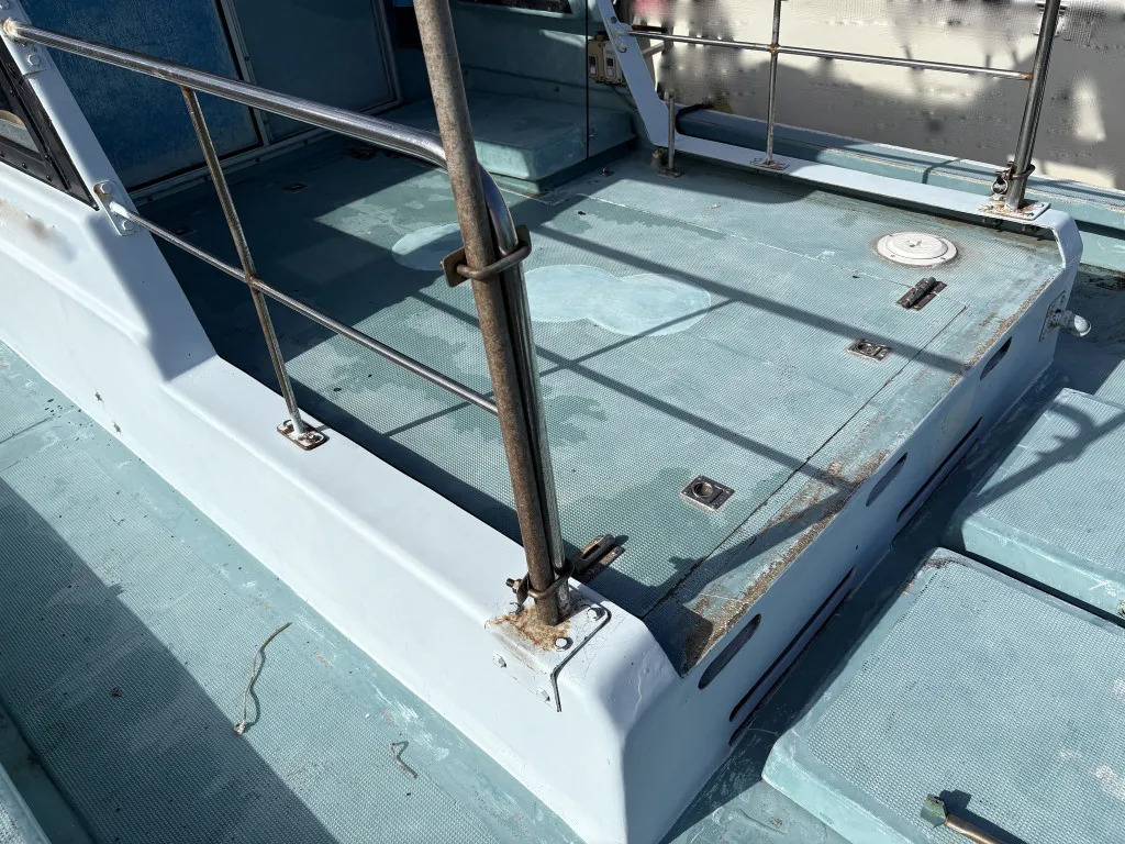 banner_095775-yoneda-yacht-32
