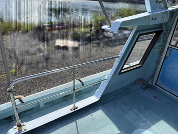 thumb_095775-yoneda-yacht-32