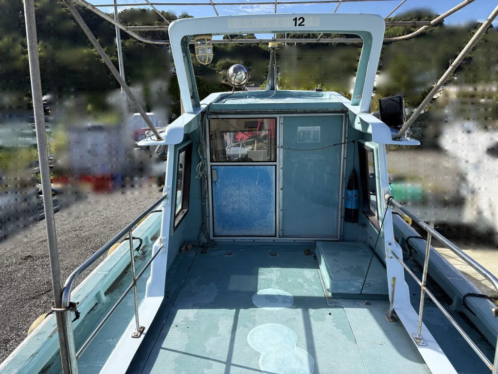 banner_095775-yoneda-yacht-32