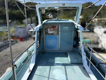 thumb_095775-yoneda-yacht-32