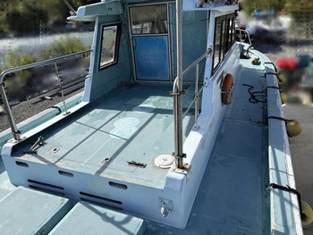 thumb_095775-yoneda-yacht-32