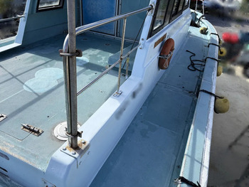 thumb_095775-yoneda-yacht-32
