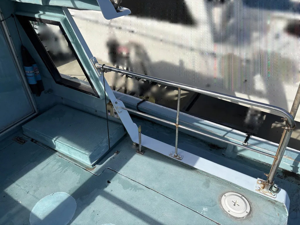 banner_095775-yoneda-yacht-32