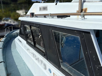 thumb_095775-yoneda-yacht-32