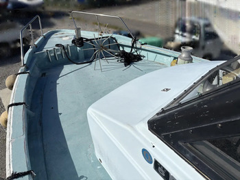 thumb_095775-yoneda-yacht-32