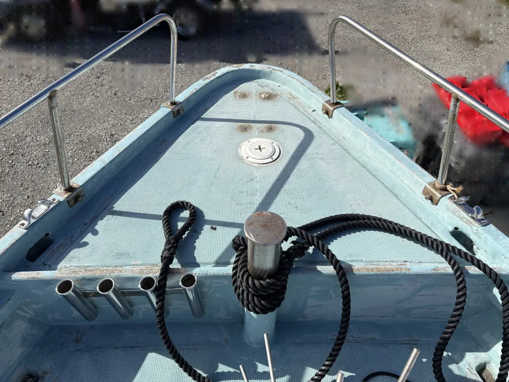 banner_095775-yoneda-yacht-32