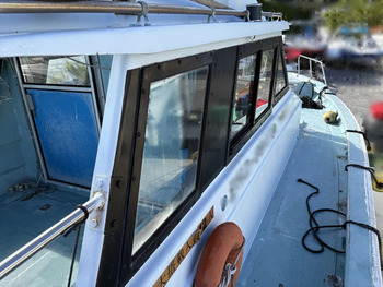 thumb_095775-yoneda-yacht-32
