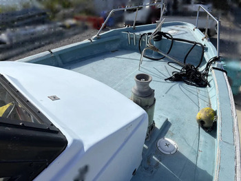 thumb_095775-yoneda-yacht-32