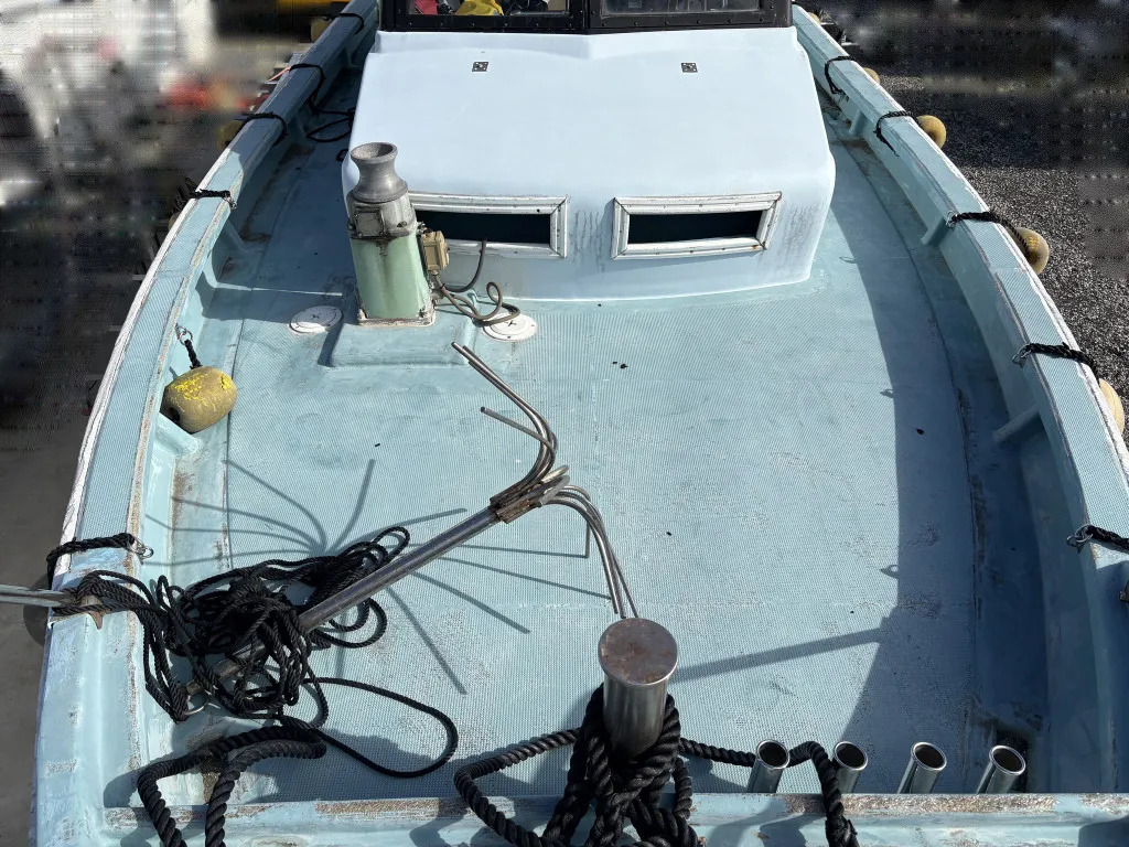 banner_095775-yoneda-yacht-32