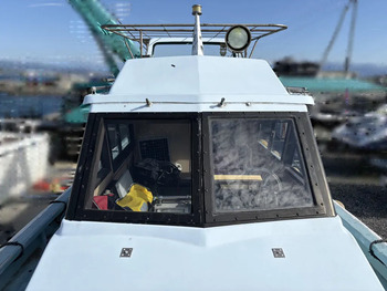 thumb_095775-yoneda-yacht-32