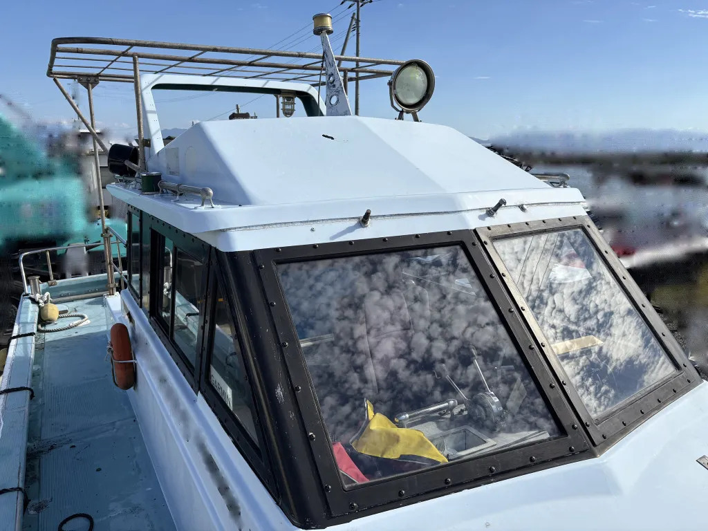 banner_095775-yoneda-yacht-32