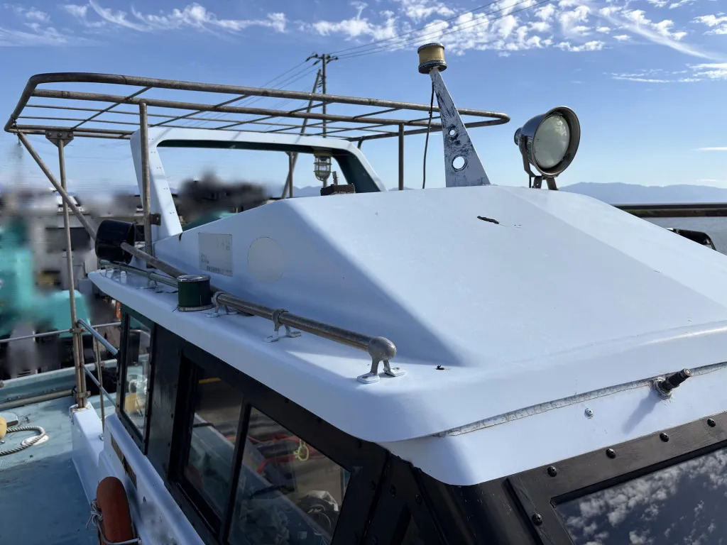 banner_095775-yoneda-yacht-32