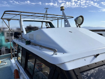 thumb_095775-yoneda-yacht-32