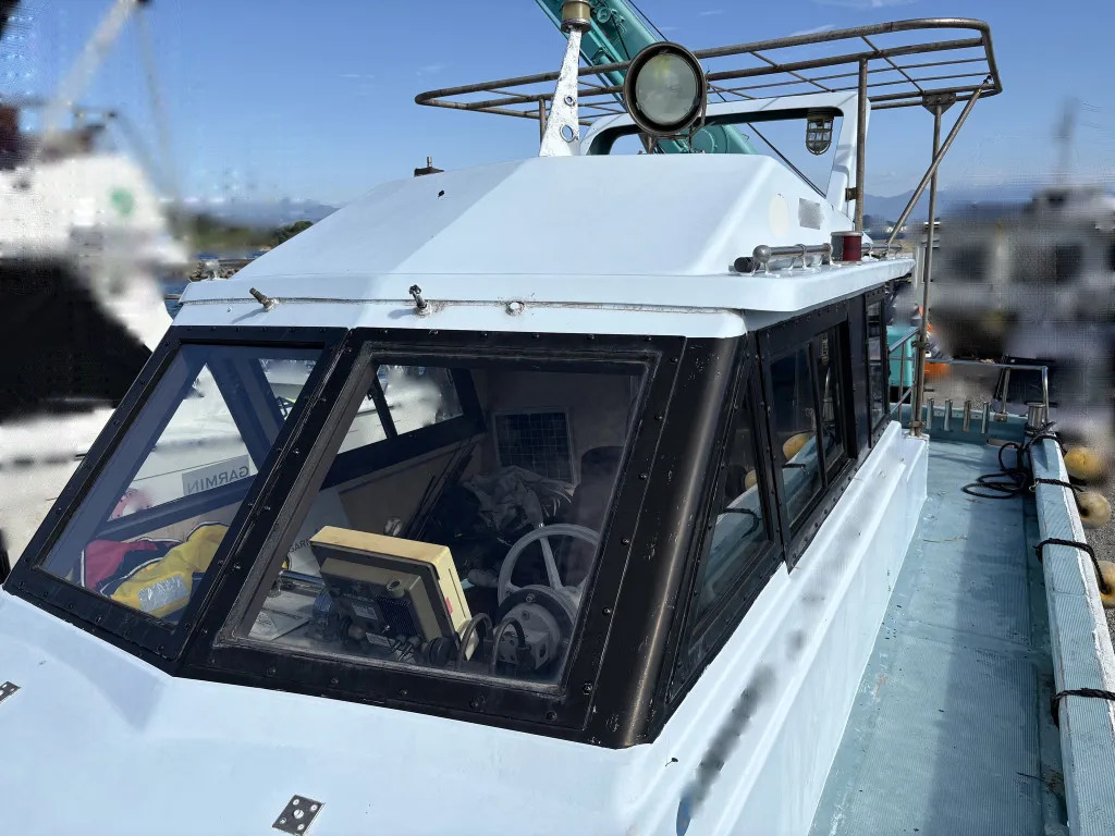 banner_095775-yoneda-yacht-32