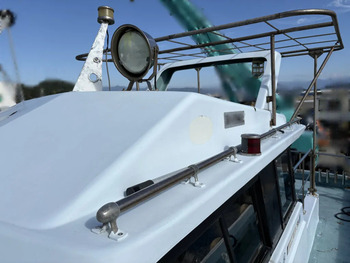 thumb_095775-yoneda-yacht-32