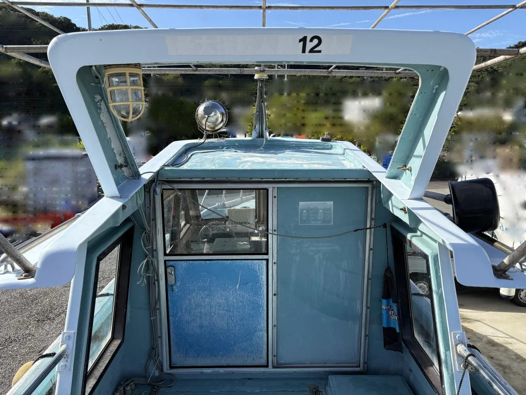 banner_095775-yoneda-yacht-32