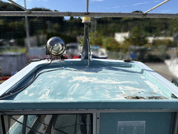 thumb_095775-yoneda-yacht-32