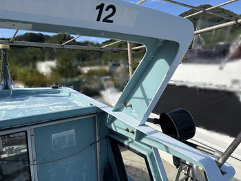 thumb_095775-yoneda-yacht-32
