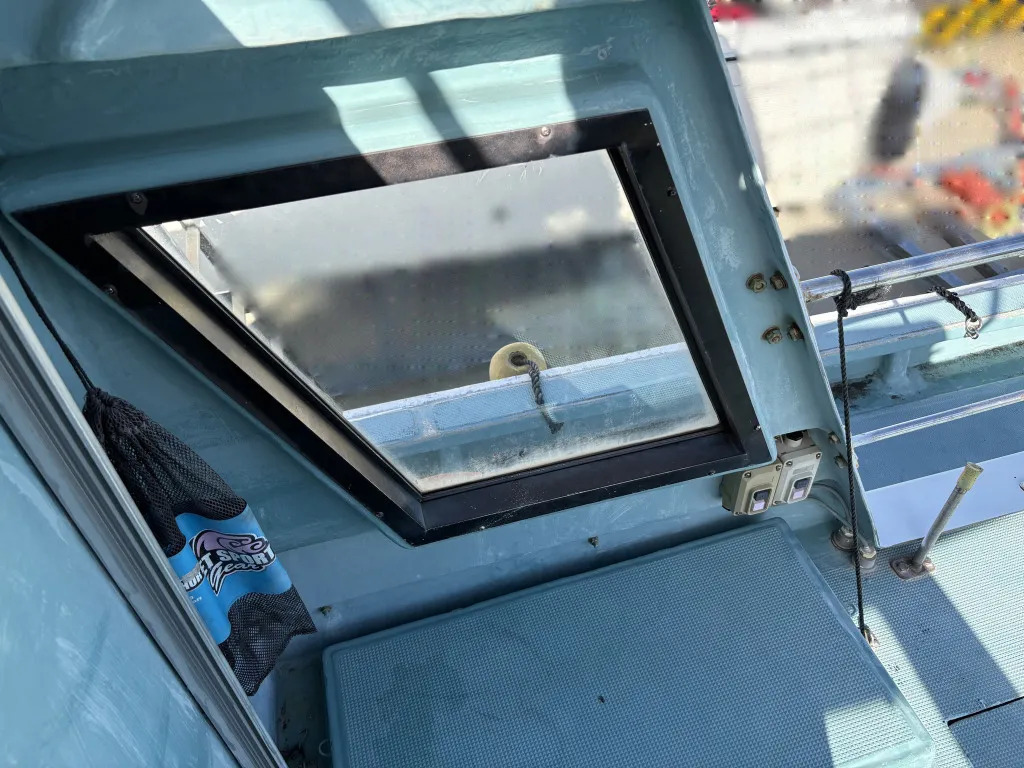 banner_095775-yoneda-yacht-32
