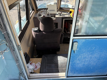 thumb_095775-yoneda-yacht-32