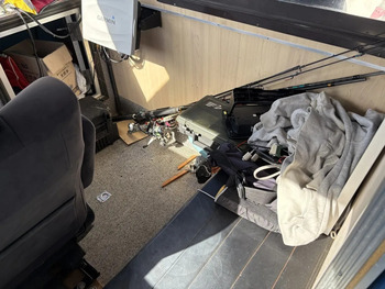 thumb_095775-yoneda-yacht-32