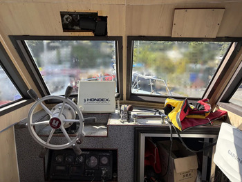 thumb_095775-yoneda-yacht-32