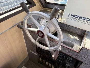 thumb_095775-yoneda-yacht-32