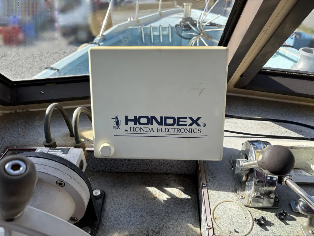 banner_095775-yoneda-yacht-32