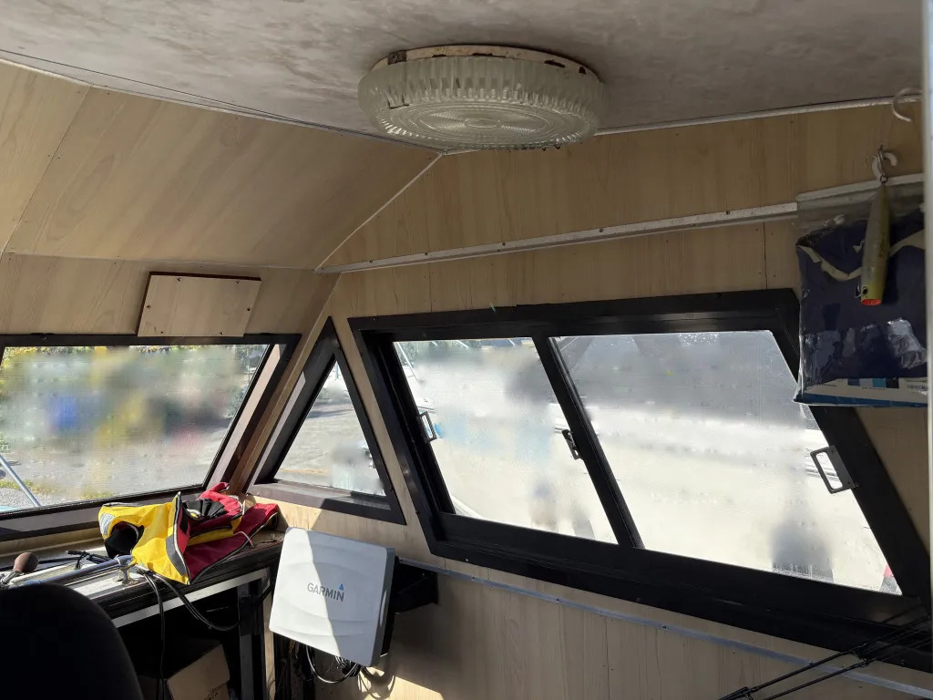 banner_095775-yoneda-yacht-32