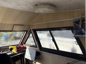 thumb_095775-yoneda-yacht-32