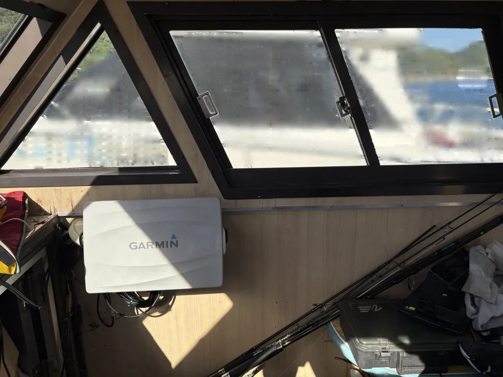 banner_095775-yoneda-yacht-32