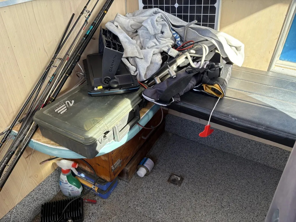 banner_095775-yoneda-yacht-32